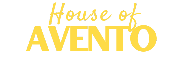 House of Avento
